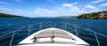 Beneteau Gran Turismo 40