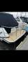 Beneteau Gran Turismo 40