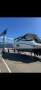 Beneteau Gran Turismo 40