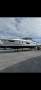 Beneteau Gran Turismo 40