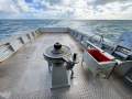 Alucraft 52 Commercial Fishing Vessel