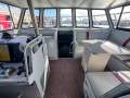 Alucraft 52 Commercial Fishing Vessel