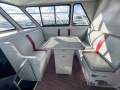 Alucraft 52 Commercial Fishing Vessel