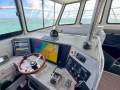 Alucraft 52 Commercial Fishing Vessel