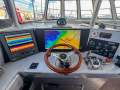 Alucraft 52 Commercial Fishing Vessel
