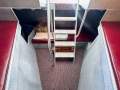 Alucraft 52 Commercial Fishing Vessel