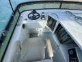 Alucraft 52 Commercial Fishing Vessel