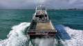 Alucraft 52 Commercial Fishing Vessel