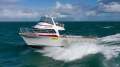 Alucraft 52 Commercial Fishing Vessel