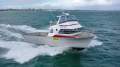Alucraft 52 Commercial Fishing Vessel