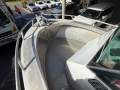 Preston Craft 740 Centre Console Hard Top