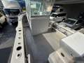 Preston Craft 740 Centre Console Hard Top