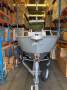 Preston Craft 740 Centre Console Hard Top