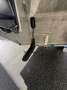 Preston Craft 740 Centre Console Hard Top