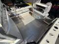 Preston Craft 740 Centre Console Hard Top