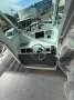 Preston Craft 740 Centre Console Hard Top