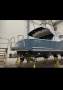 Dickey Boats Semifly 45