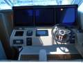 Dickey Boats Semifly 45