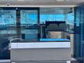 Dickey Boats Semifly 45