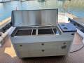 Dickey Boats Semifly 45