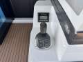 Dickey Boats Semifly 45