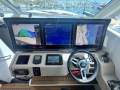 Dickey Boats Semifly 45