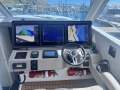 Dickey Boats Semifly 45