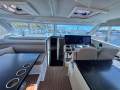 Dickey Boats Semifly 45