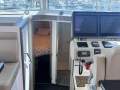 Dickey Boats Semifly 45