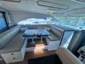 Dickey Boats Semifly 45