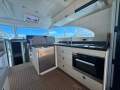 Dickey Boats Semifly 45