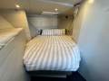 Dickey Boats Semifly 45