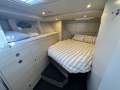 Dickey Boats Semifly 45