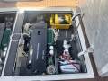 Dickey Boats Semifly 45
