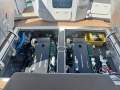 Dickey Boats Semifly 45