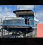 Dickey Boats Semifly 45