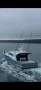 Dickey Boats Semifly 45
