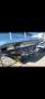 Dickey Boats Semifly 45