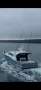 Dickey Boats Semifly 45