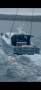 Dickey Boats Semifly 45