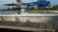 AusThai AT800 Fishing Fun Cat