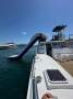 Cougar Cat 14.0 Flybridge
