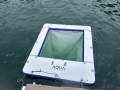 Cougar Cat 14.0 Flybridge