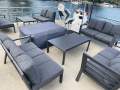 Cougar Cat 14.0 Flybridge