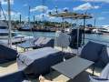 Cougar Cat 14.0 Flybridge