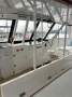 Cougar Cat 14.0 Flybridge