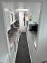 Cougar Cat 14.0 Flybridge