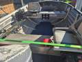 Ally Craft 4.10 Rhino Dinghy