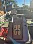 Ally Craft 4.10 Rhino Dinghy