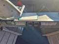 Ally Craft 4.10 Rhino Dinghy